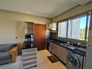 WhatsApp Image 2026-03-31 at 22.33.53