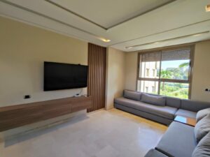 WhatsApp Image 2026-03-31 at 22.33.53 (4)