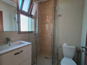 WhatsApp Image 2026-03-31 at 22.33.54 (1)