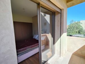 WhatsApp Image 2026-03-31 at 22.33.54 (2)