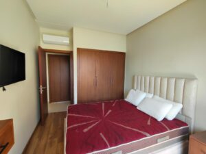 WhatsApp Image 2026-03-31 at 22.33.54 (3)