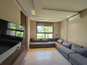 WhatsApp Image 2026-03-31 at 22.33.54