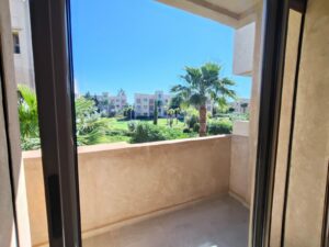 WhatsApp Image 2026-03-31 at 22.33.54 (4)