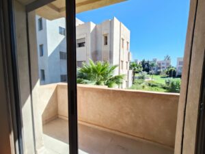 WhatsApp Image 2026-03-31 at 22.33.54 (5)