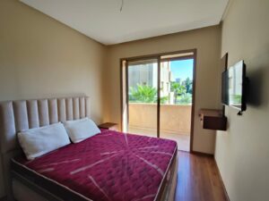 WhatsApp Image 2026-03-31 at 22.33.54 (6)