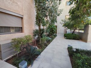 WhatsApp Image 2026-03-31 at 22.33.54 (7)