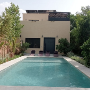 Capture d’écran 2026-04-01 à 22.25.38