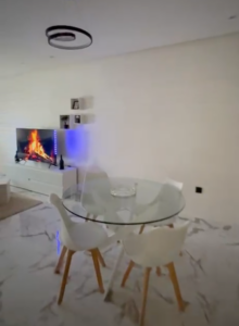 Capture d’écran 2026-04-17 à 17.00.00