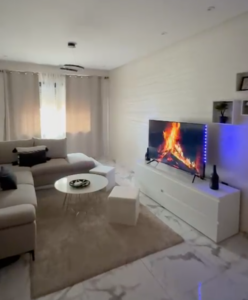 Capture d’écran 2026-04-17 à 17.00.13