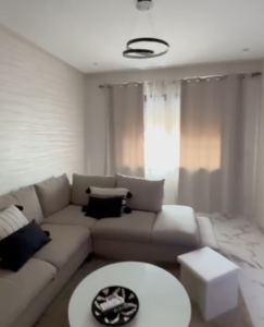 Capture d’écran 2026-04-17 à 17.00.33