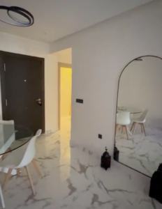 Capture d’écran 2026-04-17 à 17.00.49