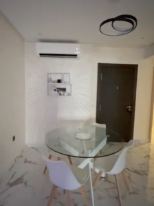 Capture d’écran 2026-04-17 à 17.01.01