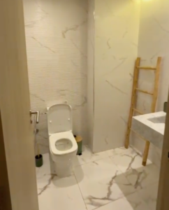 Capture d’écran 2026-04-17 à 17.01.14