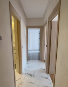 Capture d’écran 2026-04-17 à 17.01.29