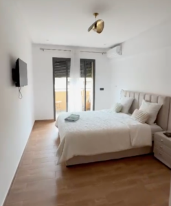 Capture d’écran 2026-04-17 à 17.01.42