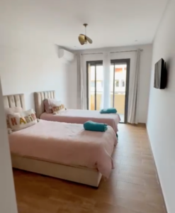 Capture d’écran 2026-04-17 à 17.02.10