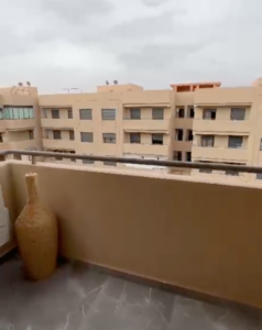 Capture d’écran 2026-04-17 à 17.02.28