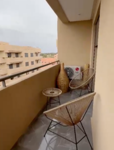 Capture d’écran 2026-04-17 à 17.02.48