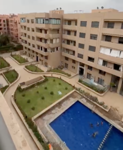 Capture d’écran 2026-04-17 à 17.03.02