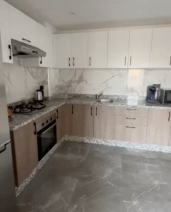 Capture d’écran 2026-04-17 à 17.03.18