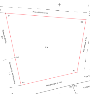 Capture d’écran 2026-04-24 à 15.39.38