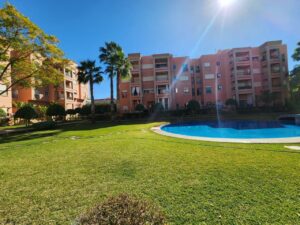 WhatsApp Image 2025-11-07 at 19.15.57