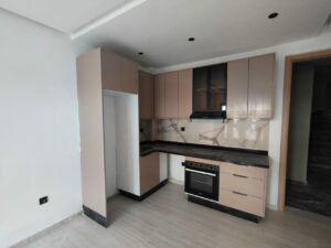 WhatsApp Image 2026-03-03 at 14.57.01 (1)