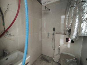 WhatsApp Image 2026-03-03 at 14.57.01 (2)