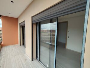 WhatsApp Image 2026-03-03 at 14.57.01 (3)