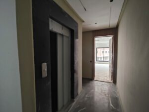 WhatsApp Image 2026-03-03 at 14.57.01