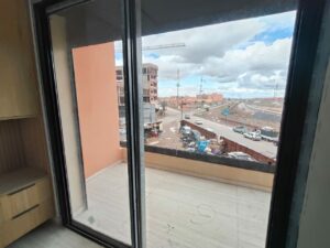 WhatsApp Image 2026-03-03 at 14.57.01 (4)