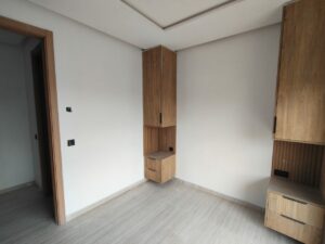 WhatsApp Image 2026-03-03 at 14.57.01 (5)