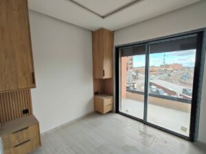 WhatsApp Image 2026-03-03 at 14.57.01 (6)