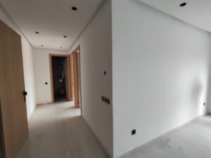 WhatsApp Image 2026-03-03 at 14.57.01 copie