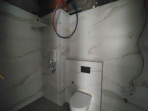 WhatsApp Image 2026-03-03 at 14.57.03 (1)