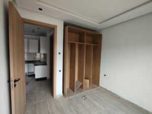 WhatsApp Image 2026-03-03 at 14.57.03 (2)