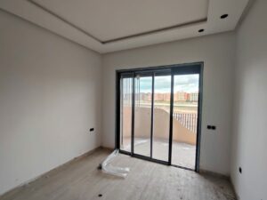 WhatsApp Image 2026-03-03 at 14.57.03 (3)