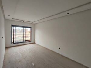 WhatsApp Image 2026-03-03 at 14.57.03