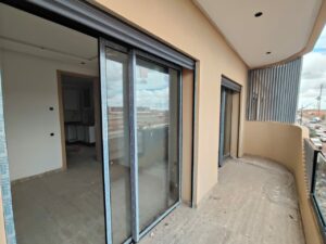 WhatsApp Image 2026-03-03 at 14.57.03 (4)