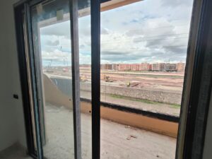 WhatsApp Image 2026-03-03 at 14.57.03 (5)