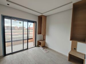 WhatsApp Image 2026-03-03 at 14.57.03 (6)