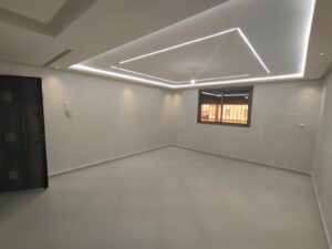 WhatsApp Image 2026-03-16 at 19.14.00