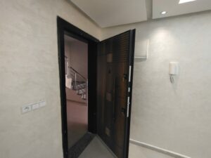 WhatsApp Image 2026-03-16 at 19.14.01 (1)