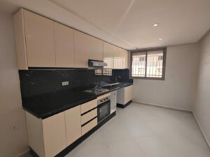 WhatsApp Image 2026-03-16 at 19.14.01 (2)