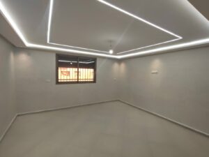 WhatsApp Image 2026-03-16 at 19.14.01