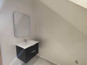 WhatsApp Image 2026-03-16 at 19.14.02