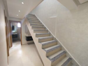 WhatsApp Image 2026-03-16 at 19.14.14