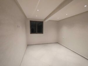 WhatsApp Image 2026-03-16 at 19.14.15 (1)