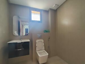 WhatsApp Image 2026-03-16 at 19.14.15 (2)