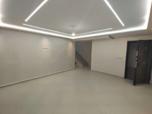 WhatsApp Image 2026-03-16 at 19.14.15